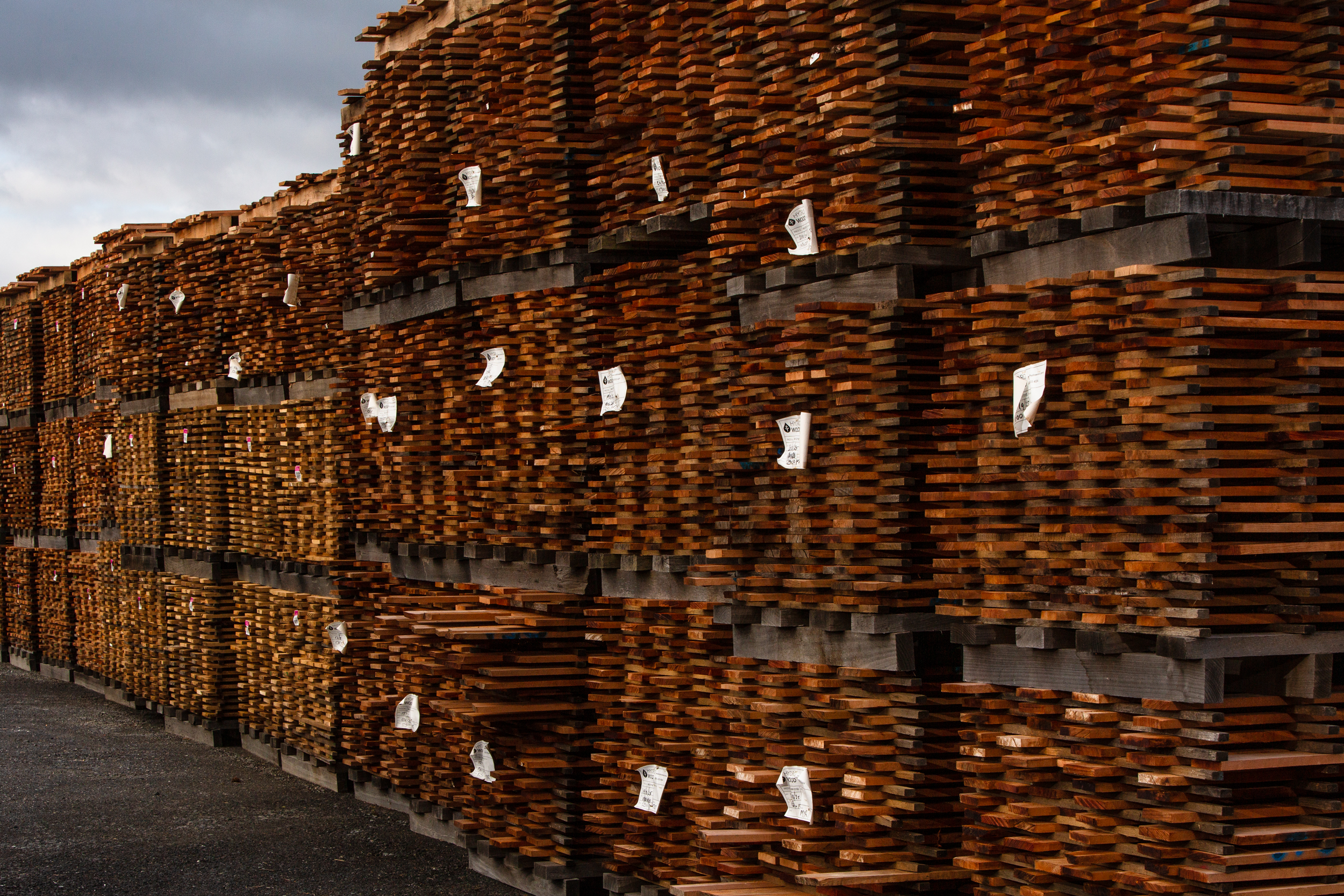 timber-stacked-pricing-availability