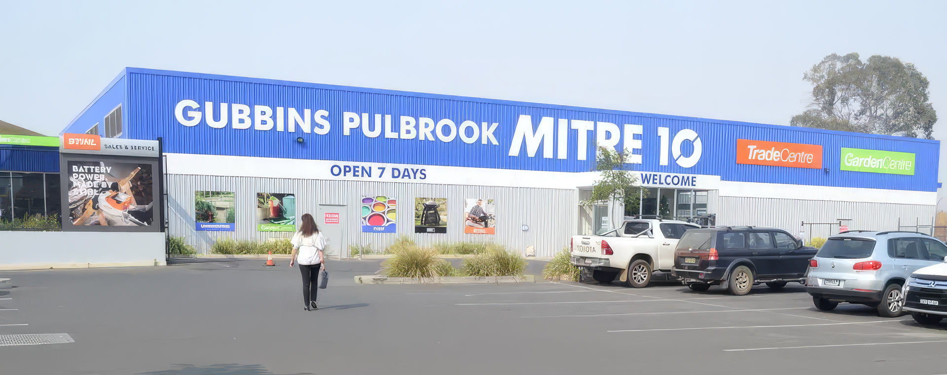 moss-vale-nsw-hardware-store Topaz Gigapixel 2x scale.png