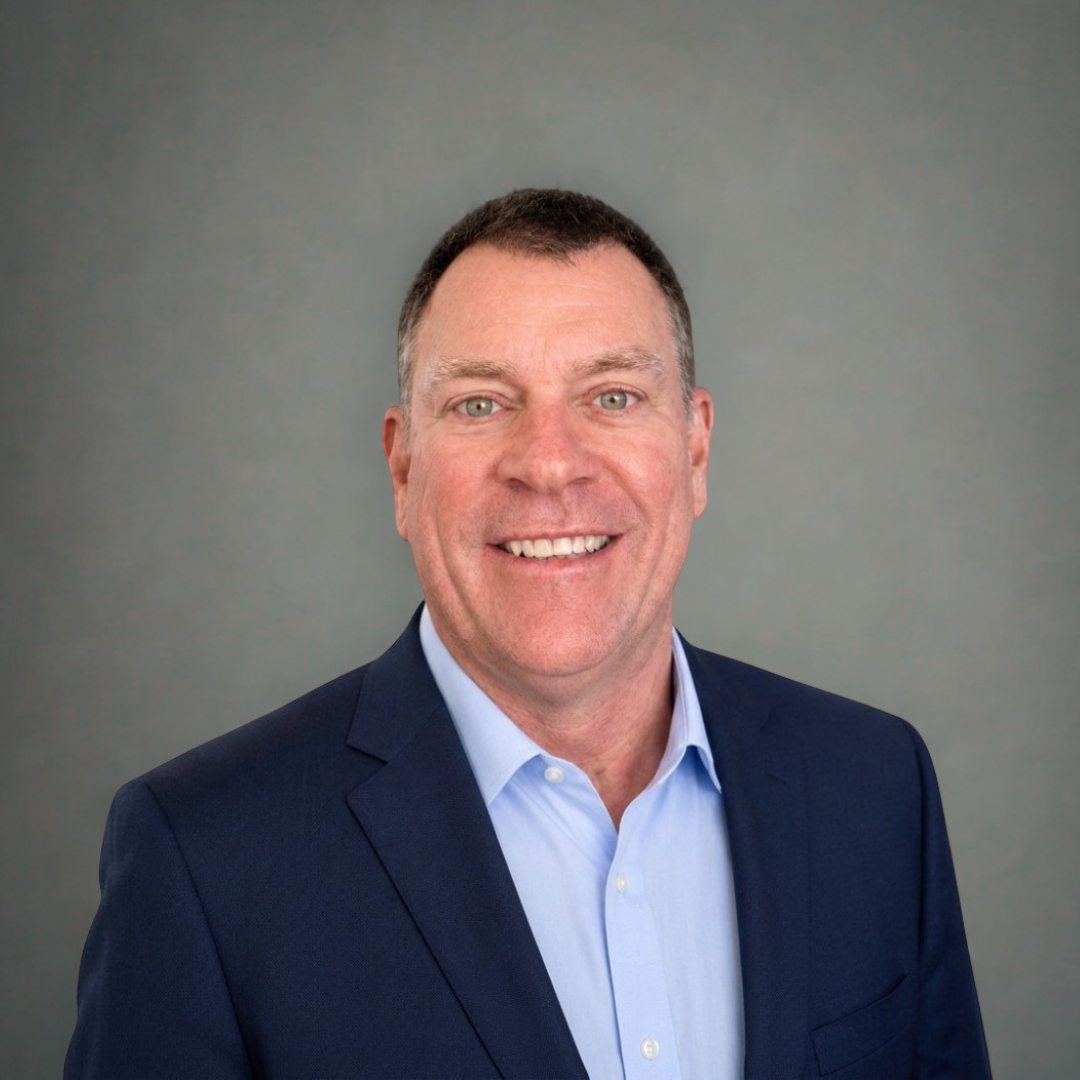 Hydrowood sales consultant Rod Schiefelbein 