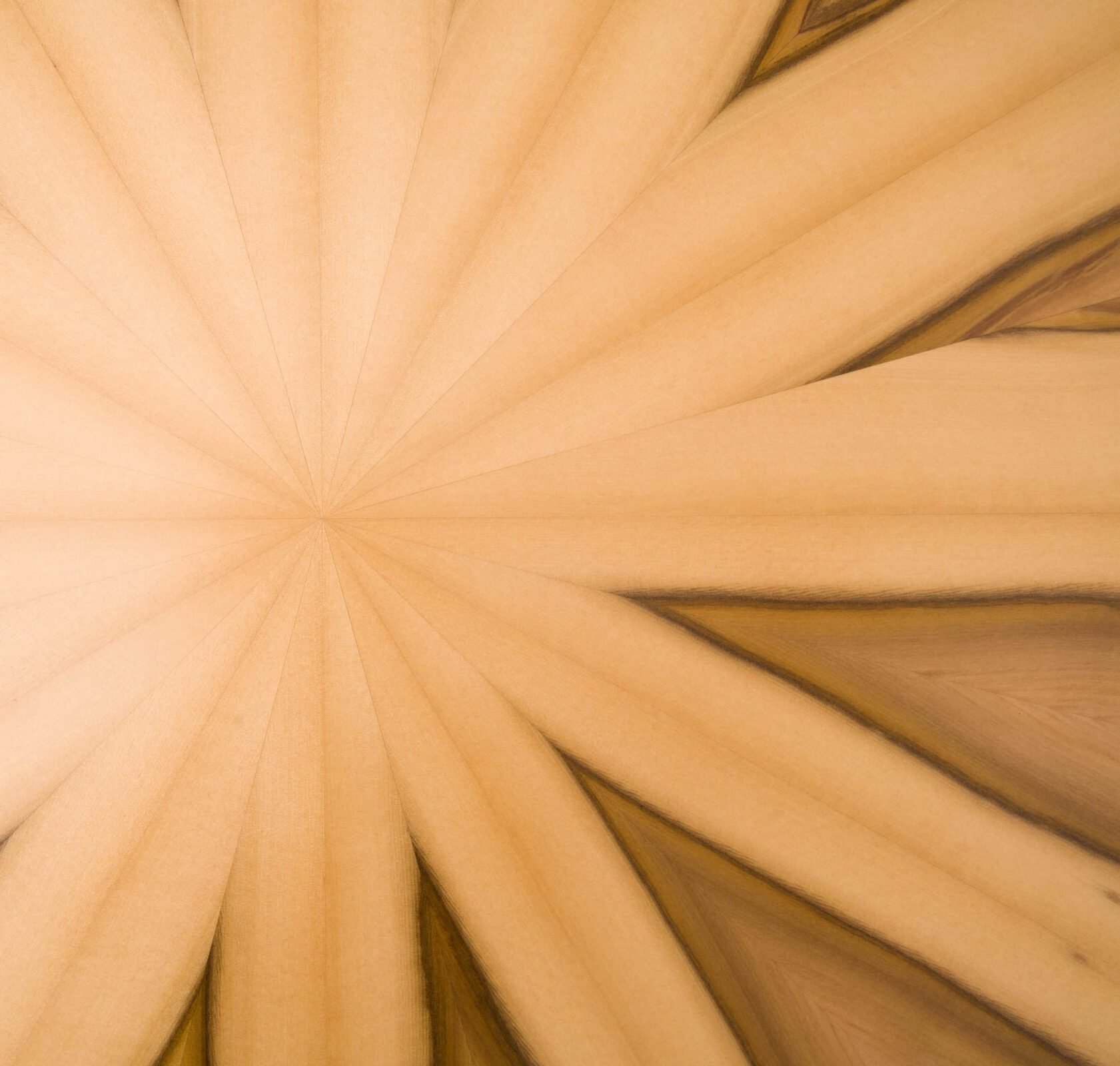 simon_ancher-sunburst-sassafras-05B-2400x1600 (1).jpg