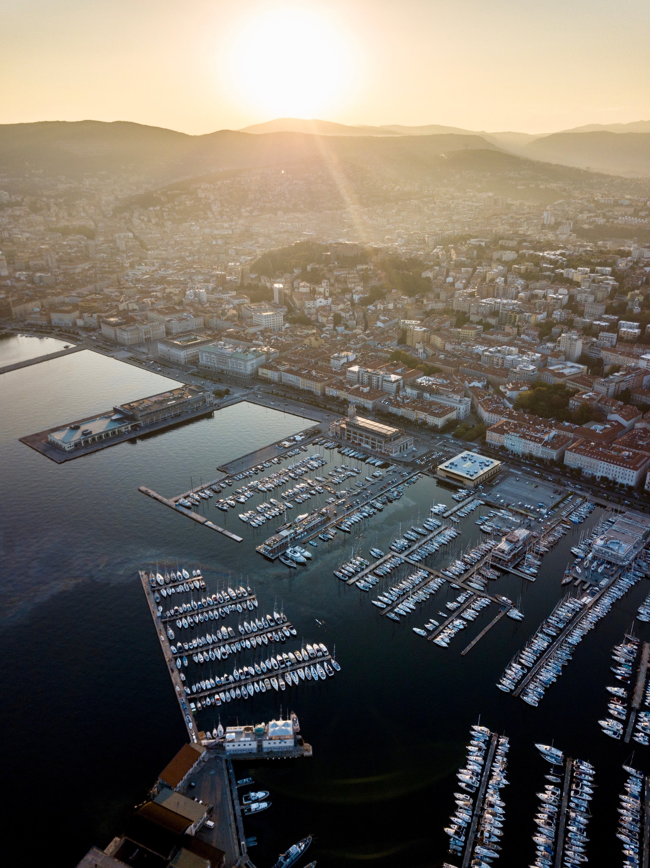 DJI_0103-HDR.jpeg