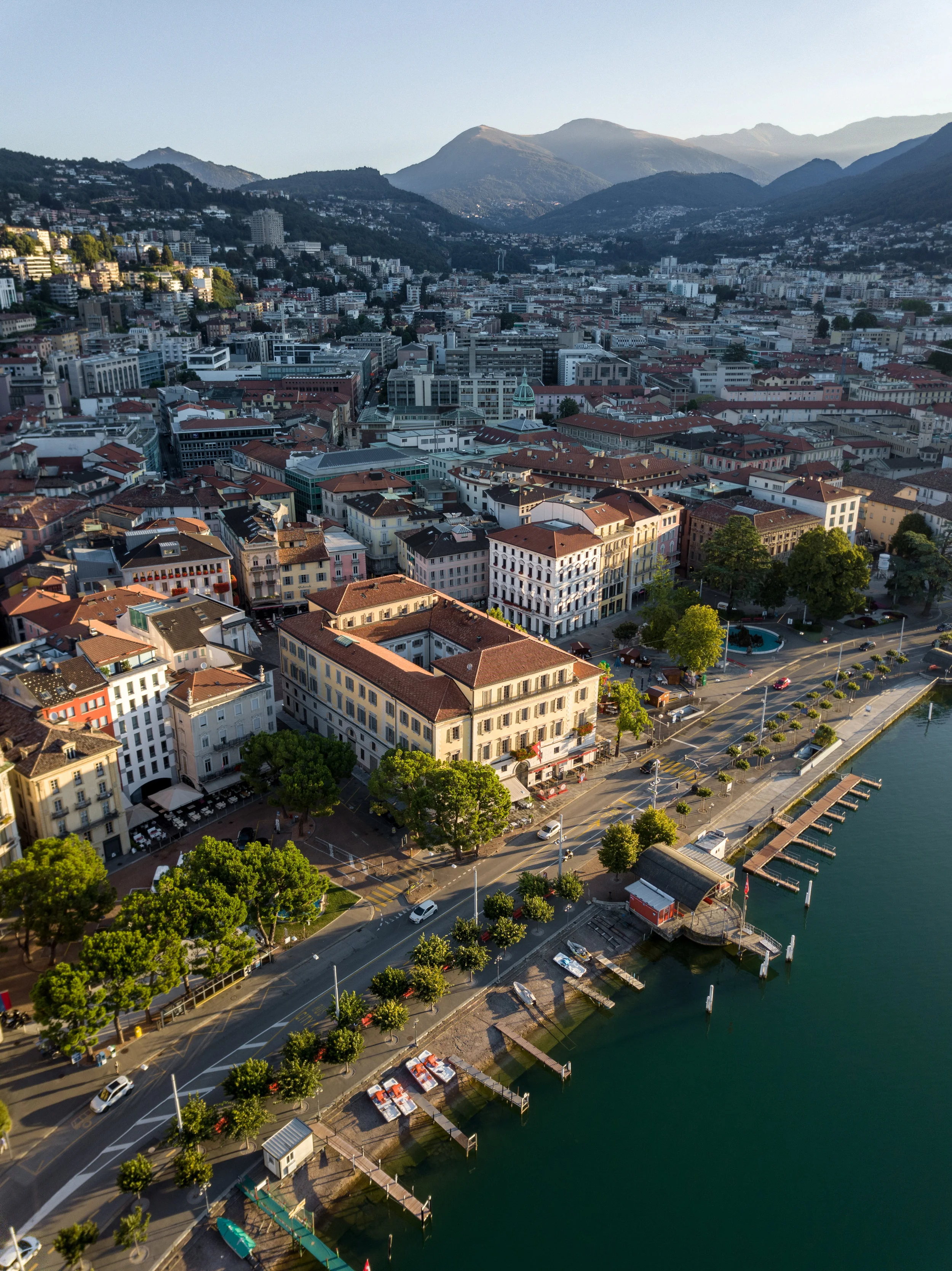 DJI_0169-HDR.jpg