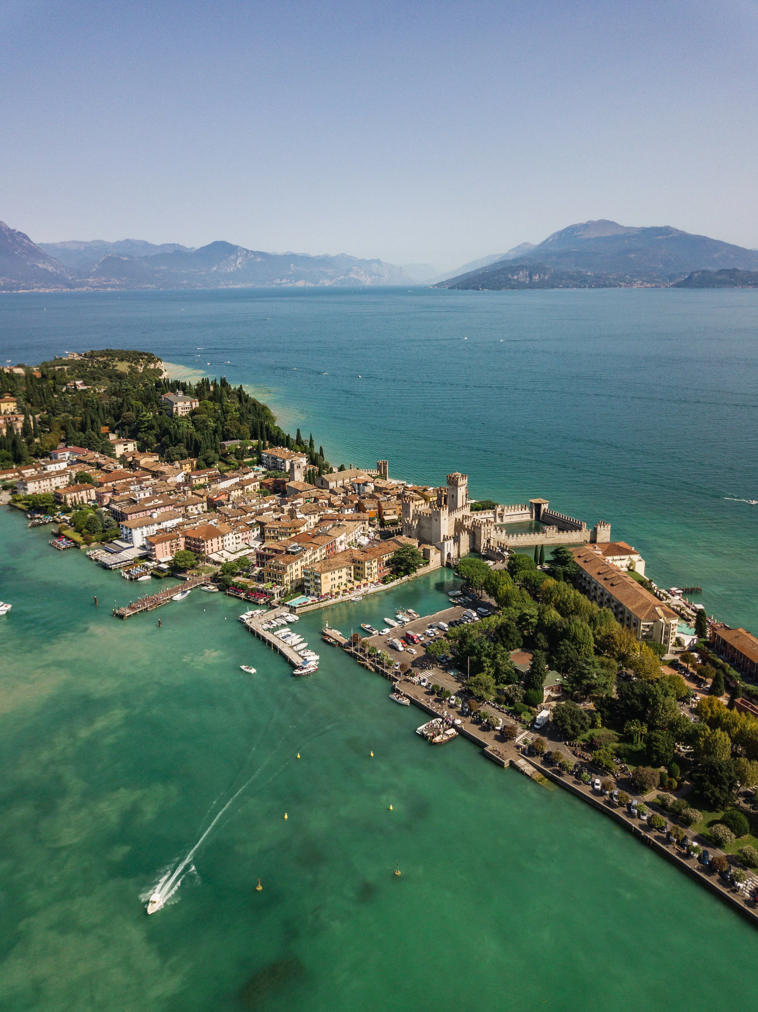 DJI_0278.jpg