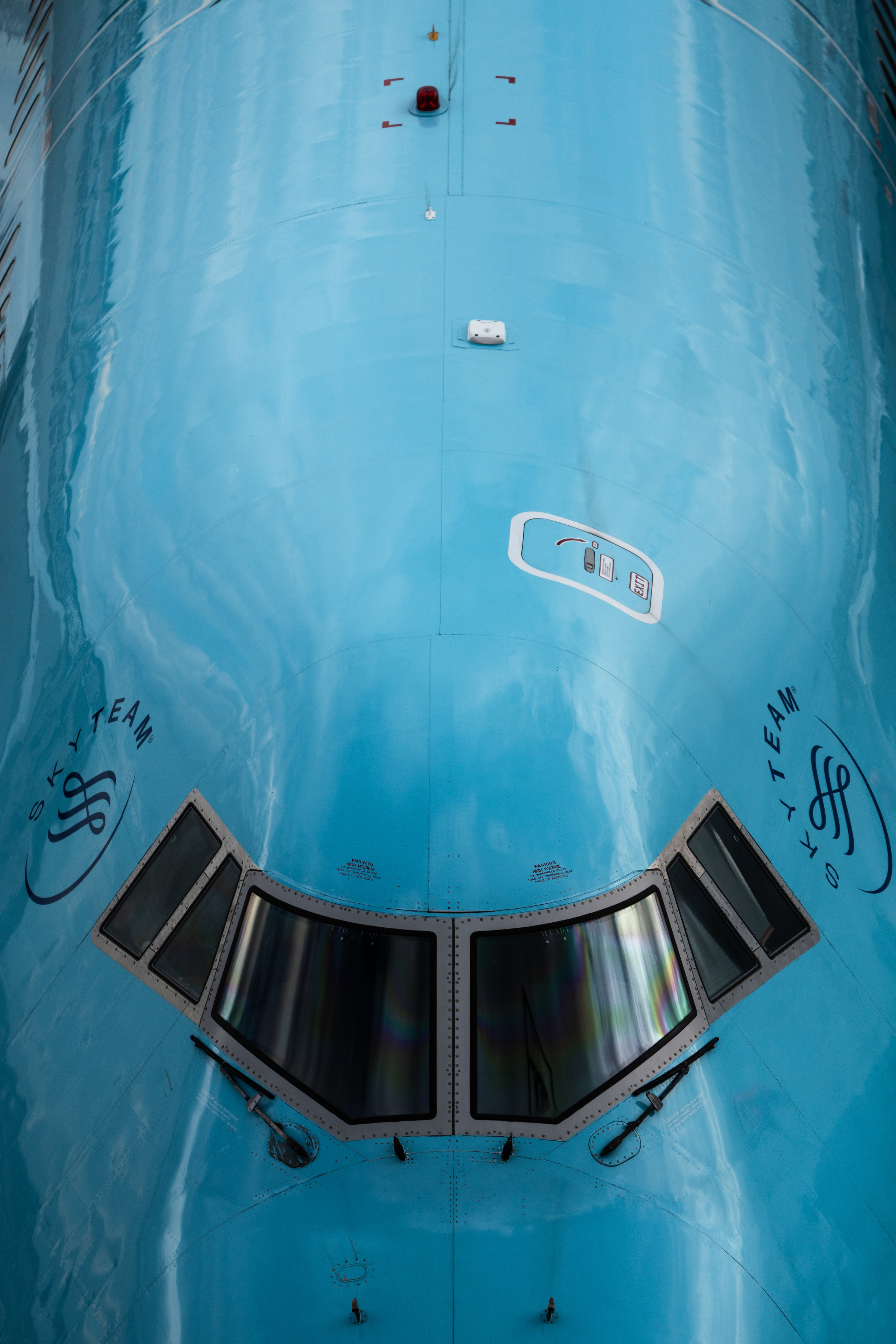 DSC08981.jpg