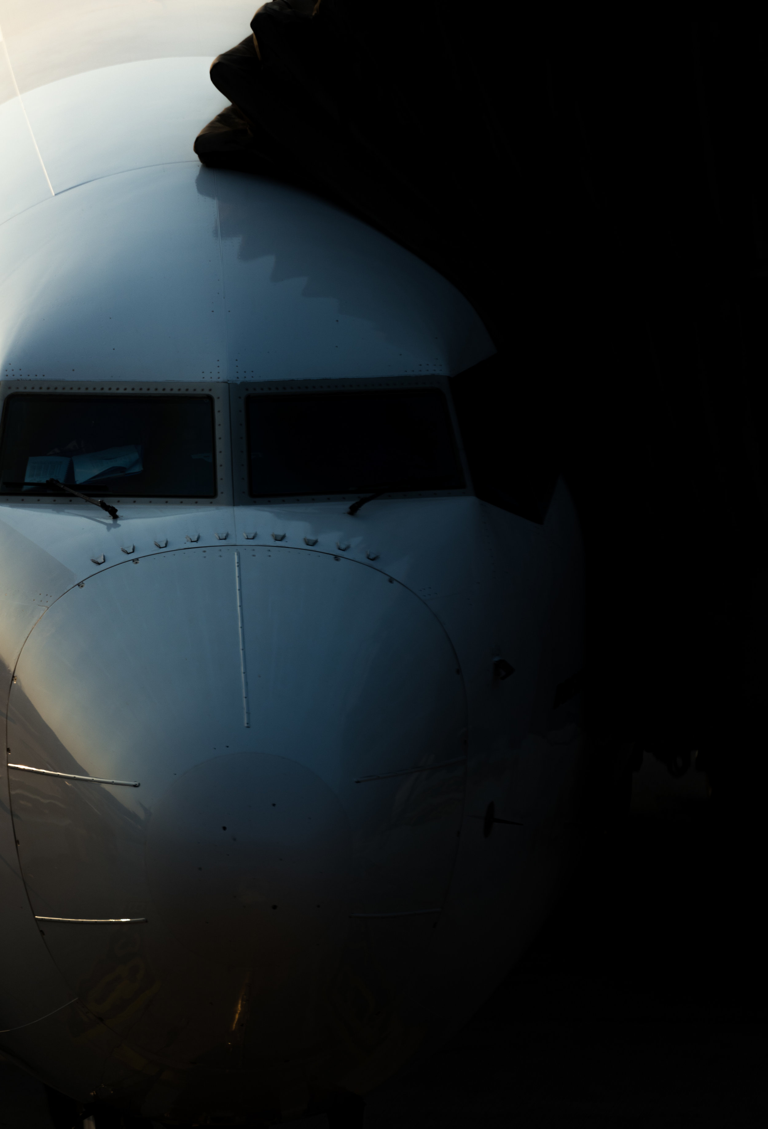 L1270303.jpg