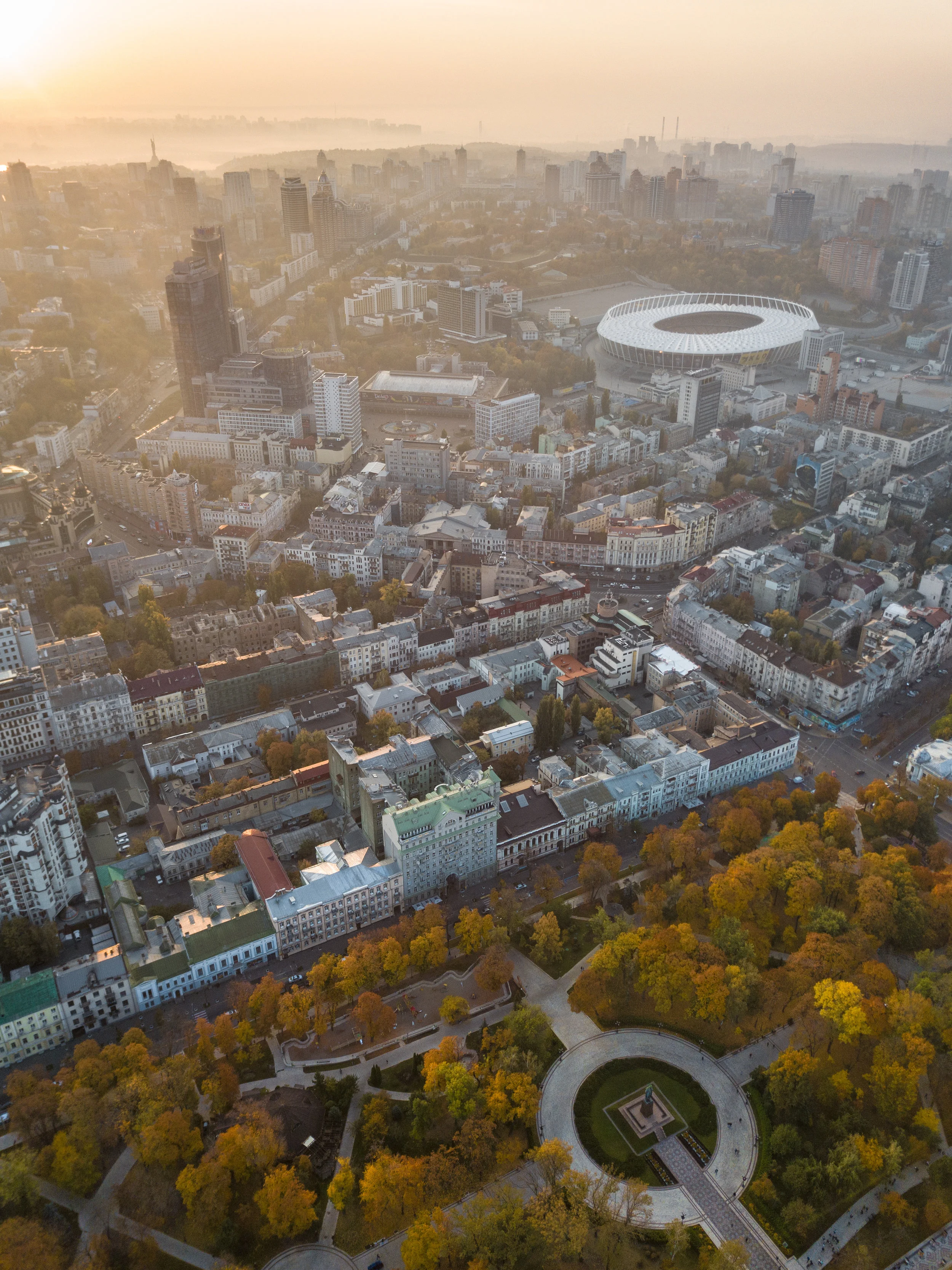 DJI_0018-HDR.jpg