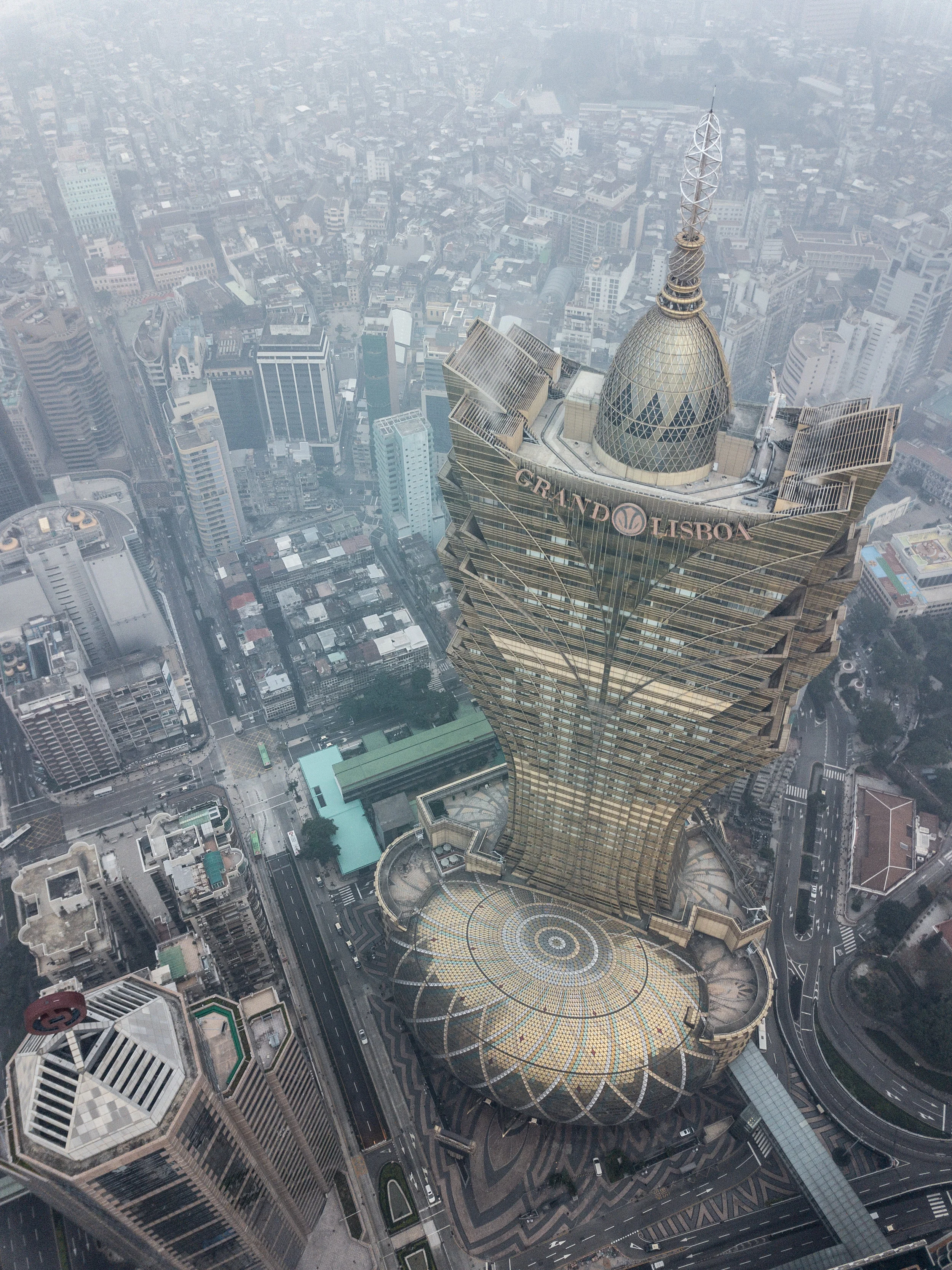 DJI_0007-HDR.jpg