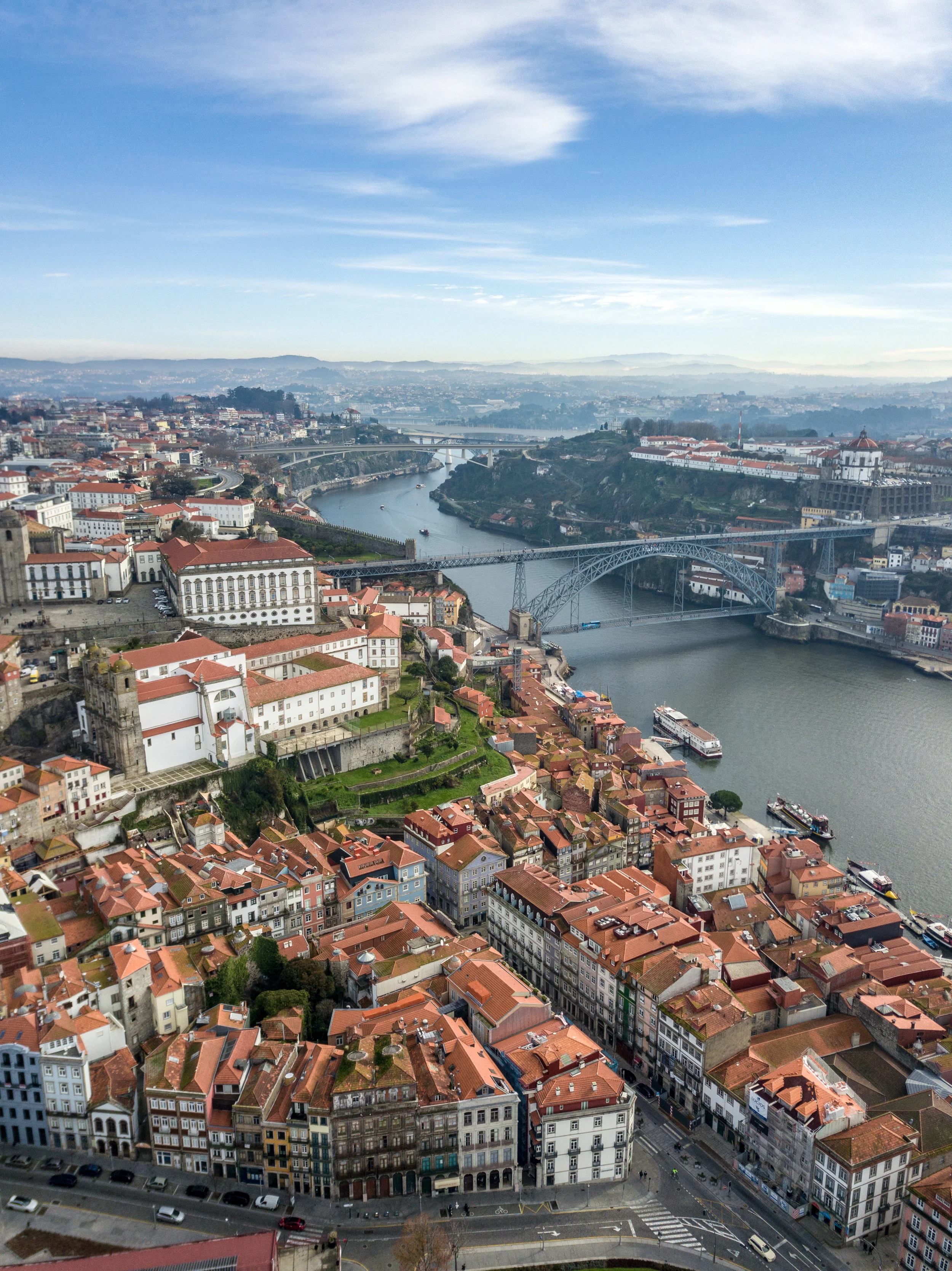 DJI_0942-HDR.jpg