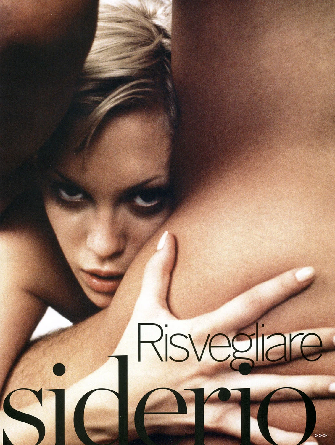 Psychologies Italy