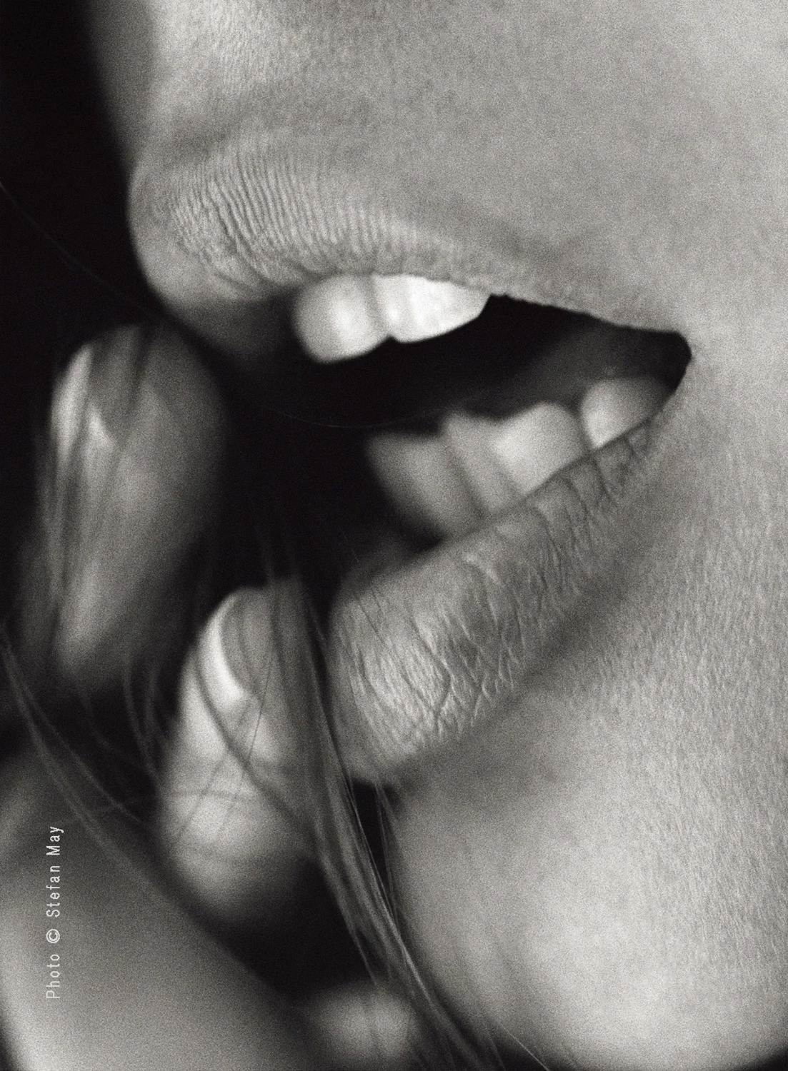 A day on my own-II, No.5