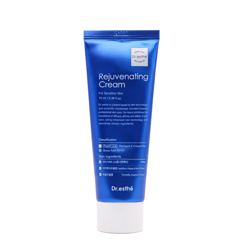 Rejuvenating-Cream-website-image.webp