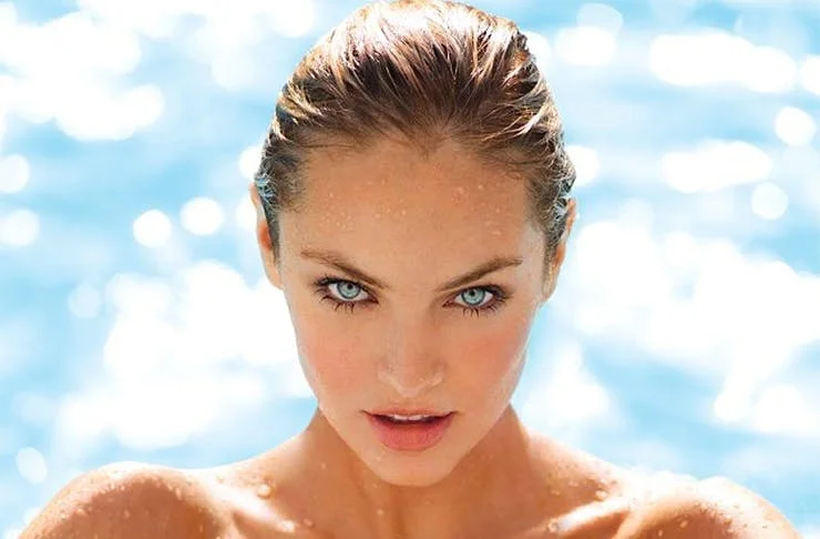 The Urban List Perth: 8 Of The Best Tips To Nail Beautiful…