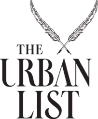 The Urban List.png