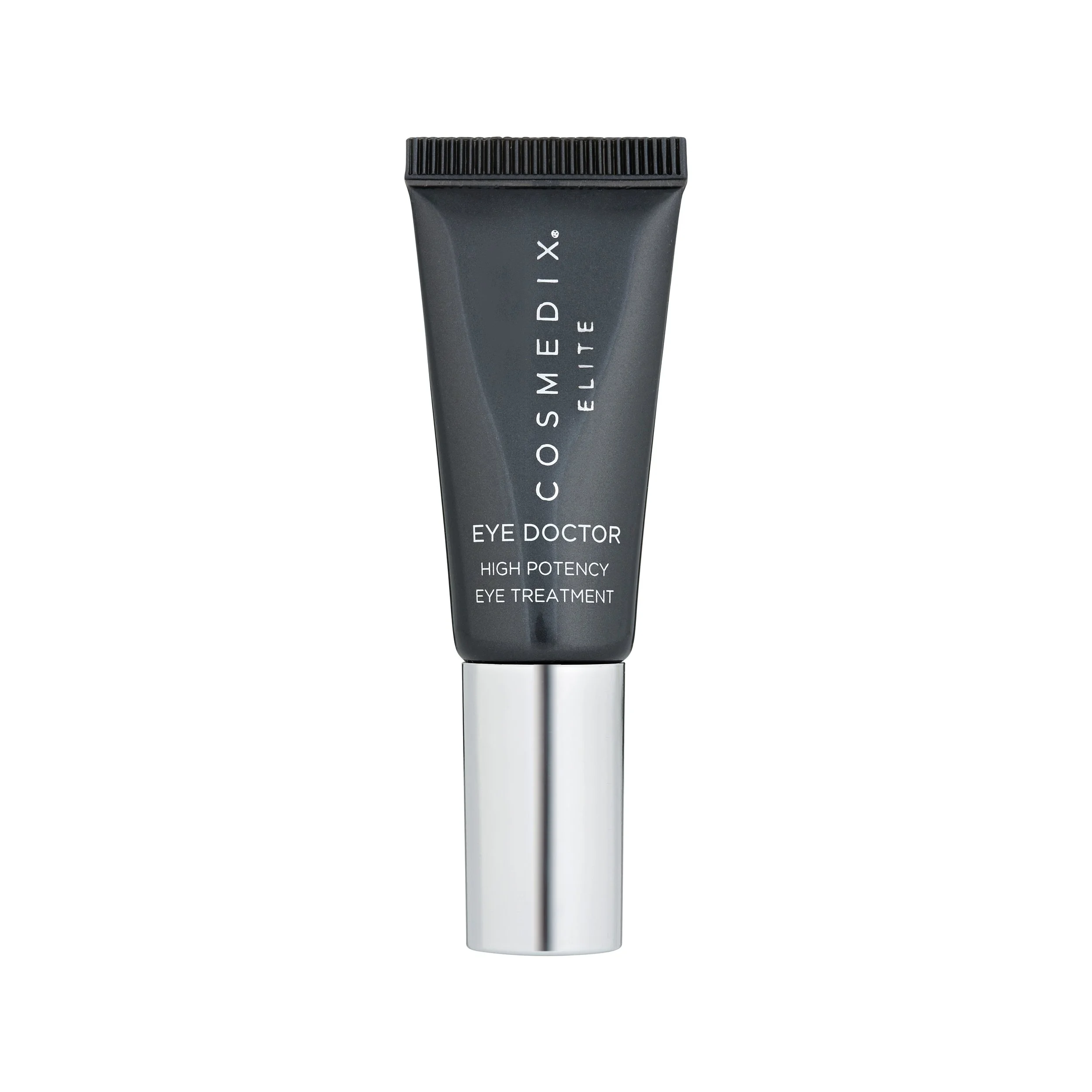 labelle eye serum