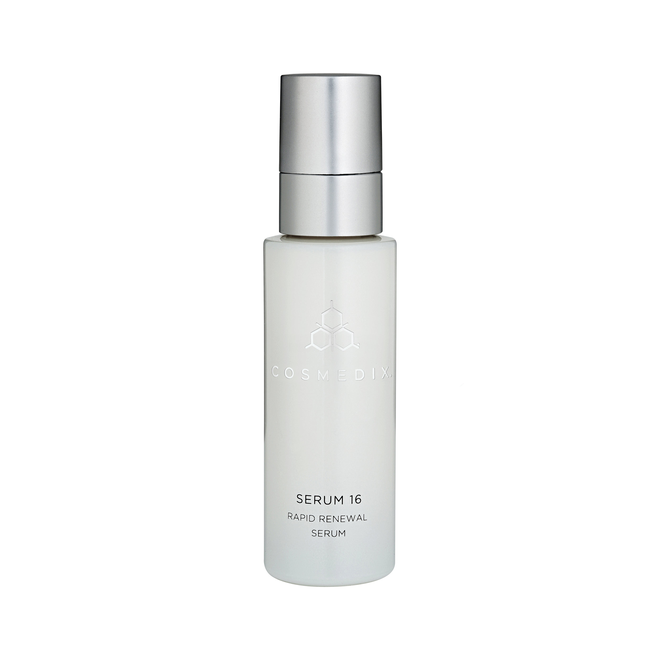labelle eye serum