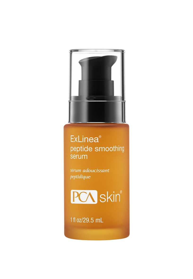 8C2E96B8-F2F6-4D91-8B99-2719FEBA9FB5