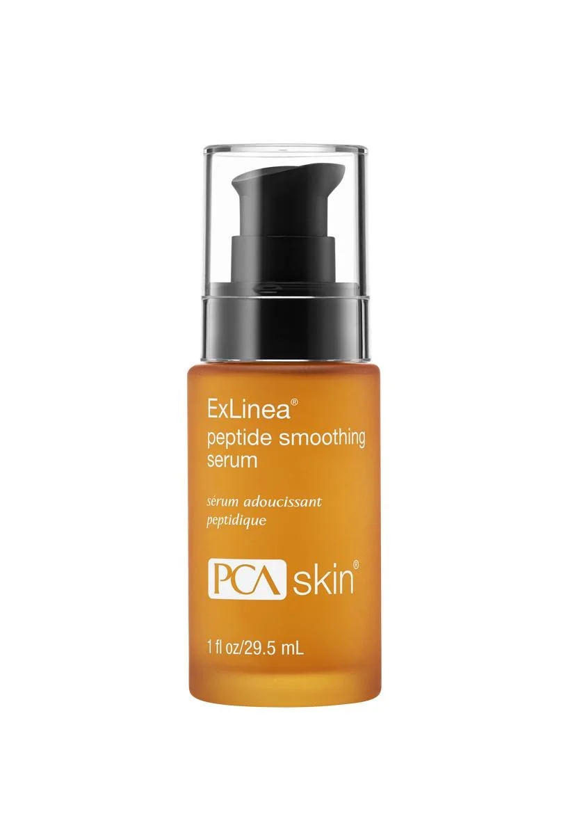 ExLinea Peptide Smoothing Serum