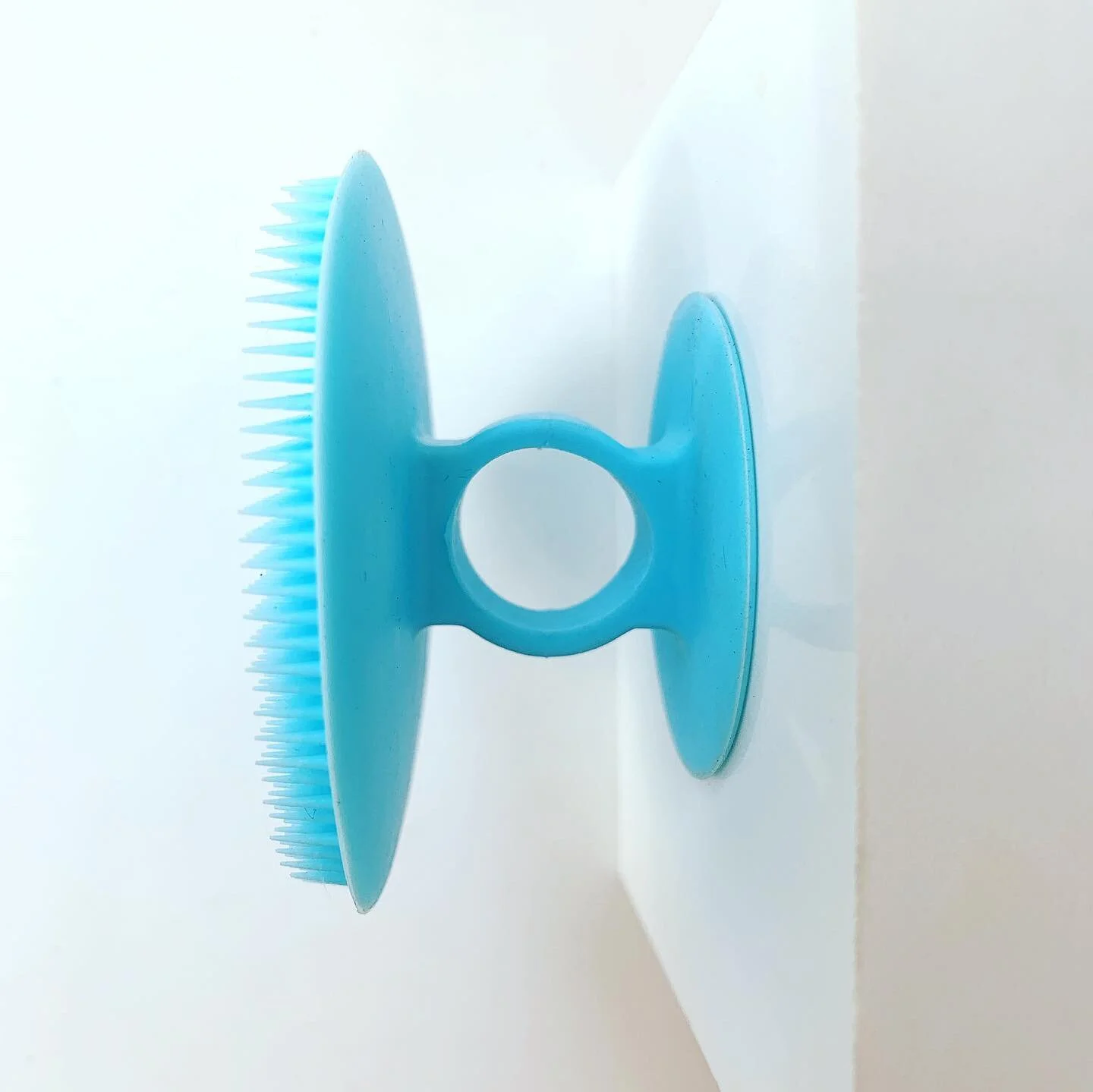 cleansing pad side.JPG