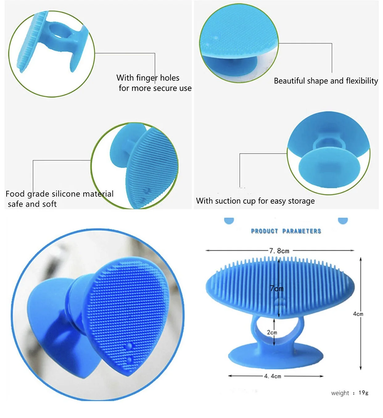 31D47947-4F0F-4626-954E-027AD12AA432