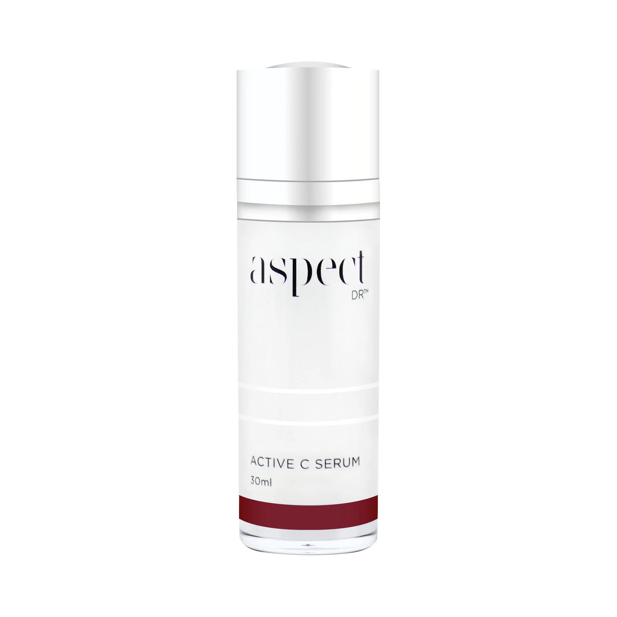 Aspect-Dr-Active-C-30ml-2000x2000.jpg