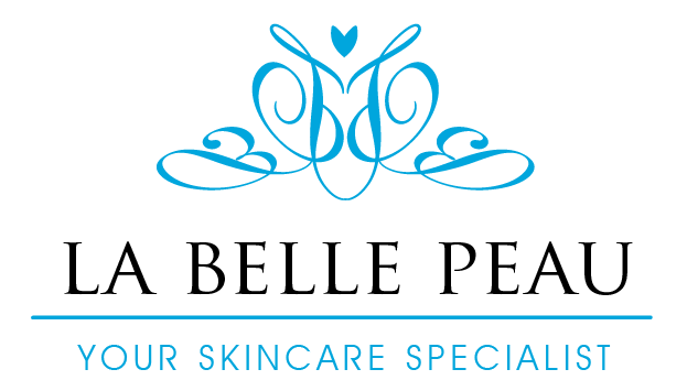 La Belle Peau Skincare Clinic