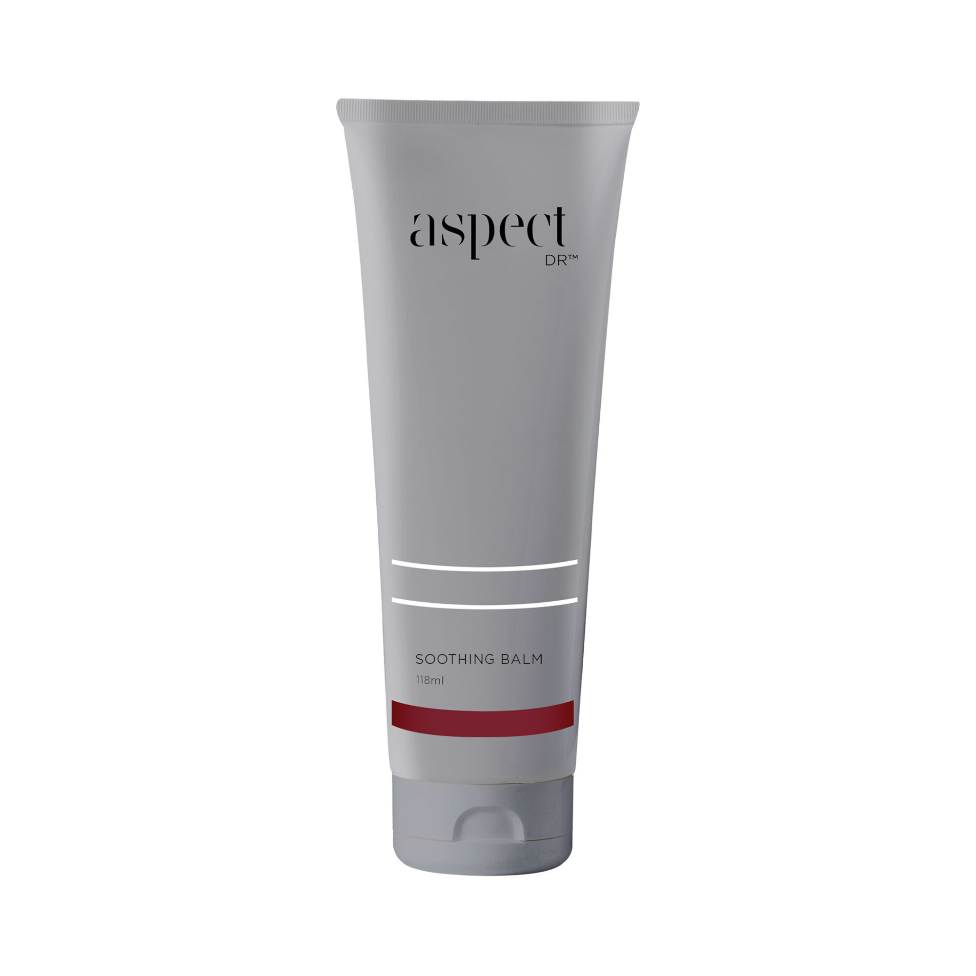 Soothing Balm by ASPECT DR