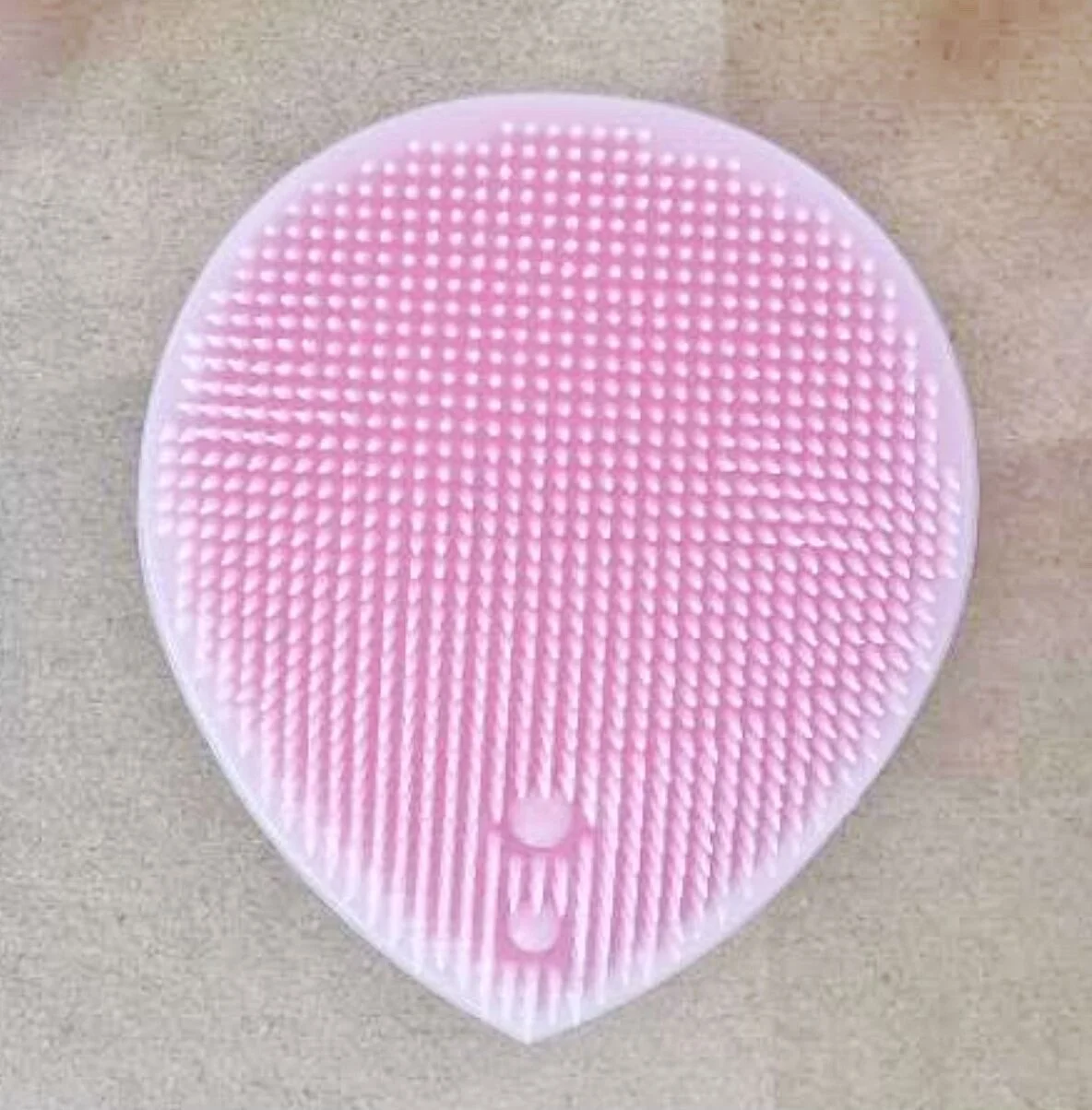 60C11D0C-8A85-4FCE-A06C-27025A59B3A8