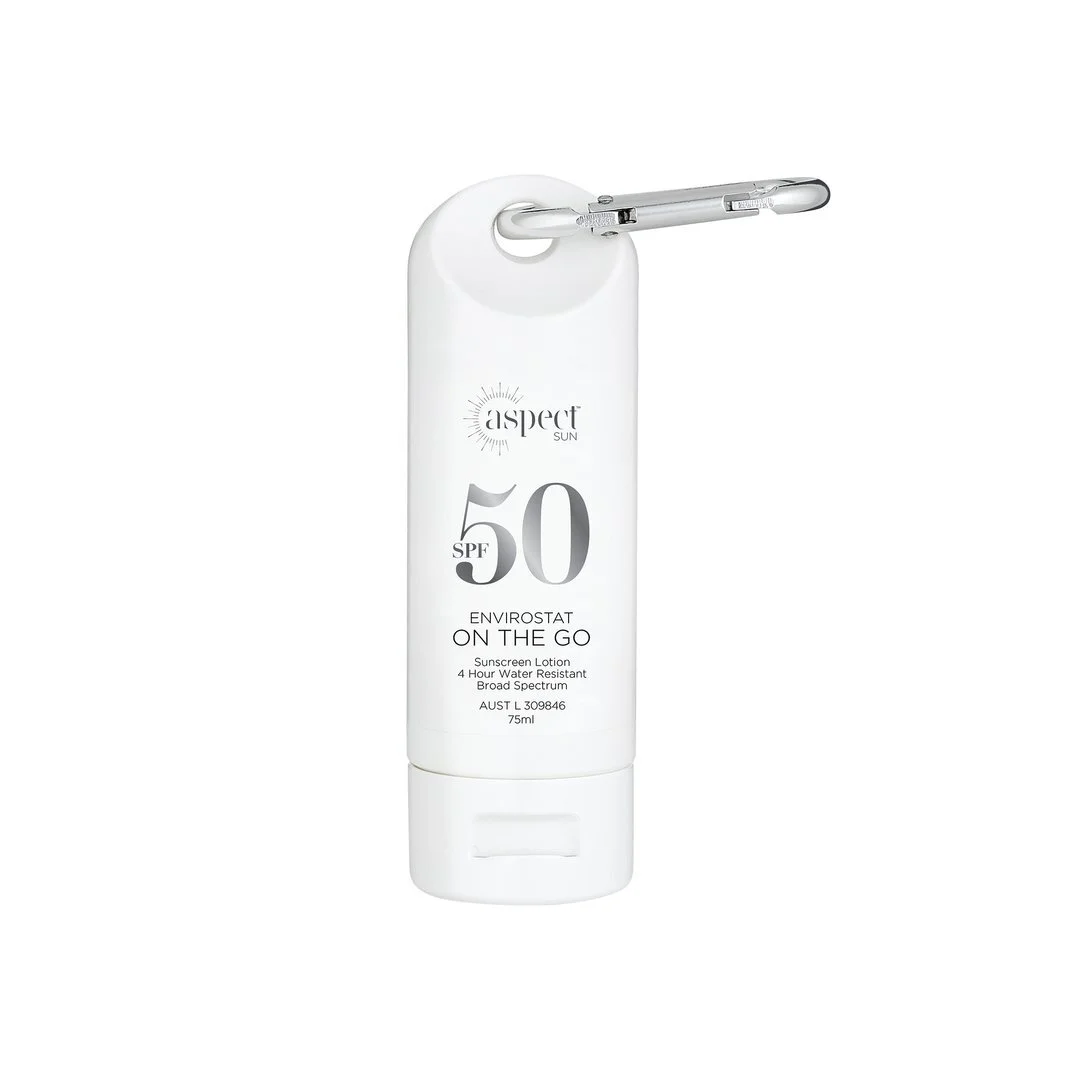 Aspect_Sun_Envirostat_On_The_Go_75g_NR_6f98f074-4d2e-4673-9d74-01ed5d443a73_1080x.jpg