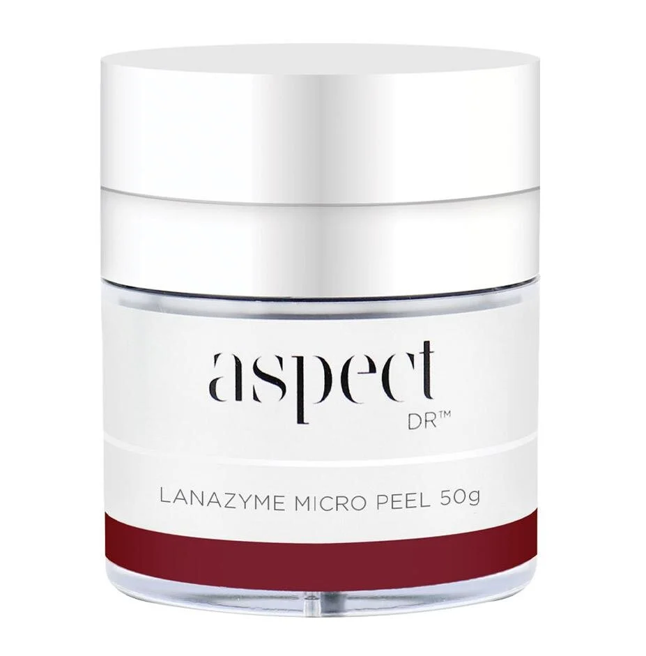 Lanazyme-Micro-Peel-.jpg