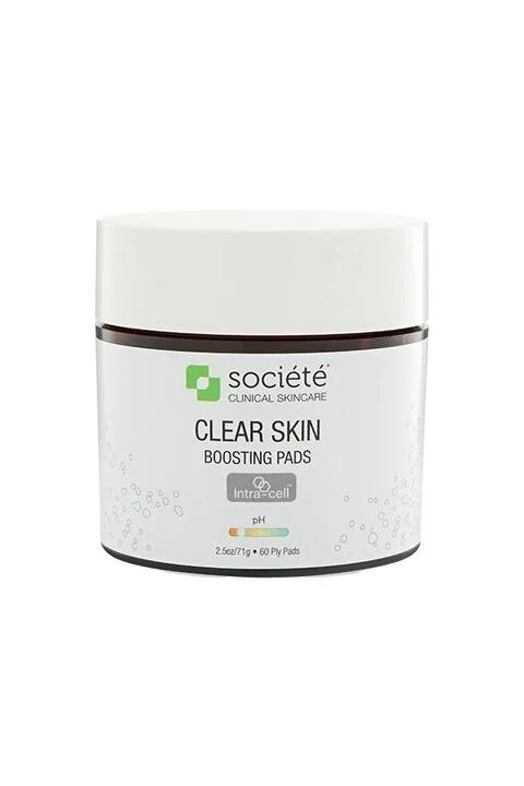 Clear_Skin_Boosting_Pads_Societe_480x.jpg