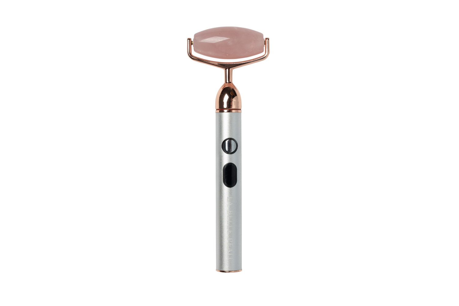 wand vibration massager Facial Sonic Sculpting Wand — La Belle Peau Skincare Clinic