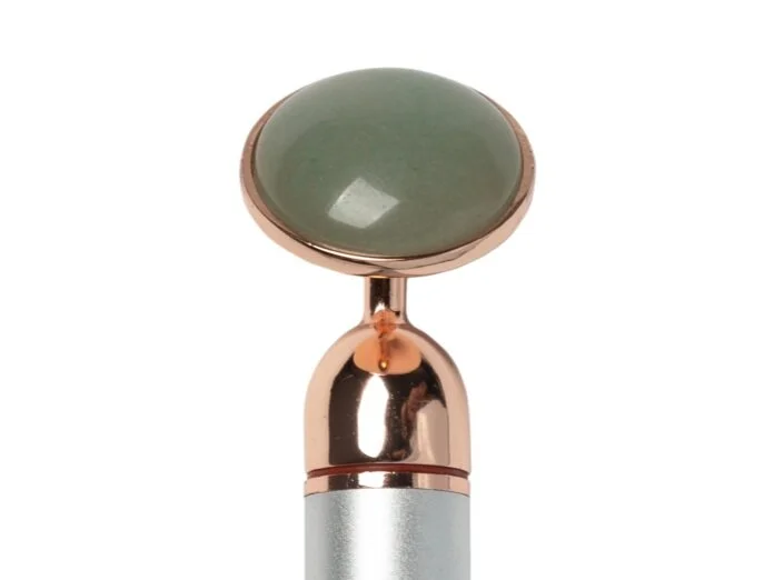 Facial Sonic Sculpting Wand- Eye Press Head