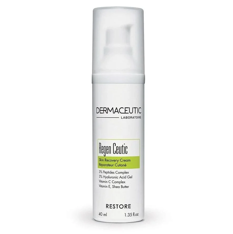 Regen Ceutic by DERMACEUTIC
