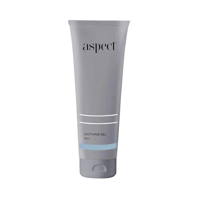 Soothing Gel by ASPECT