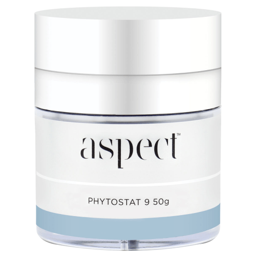 Phytostat 9 by ASPECT