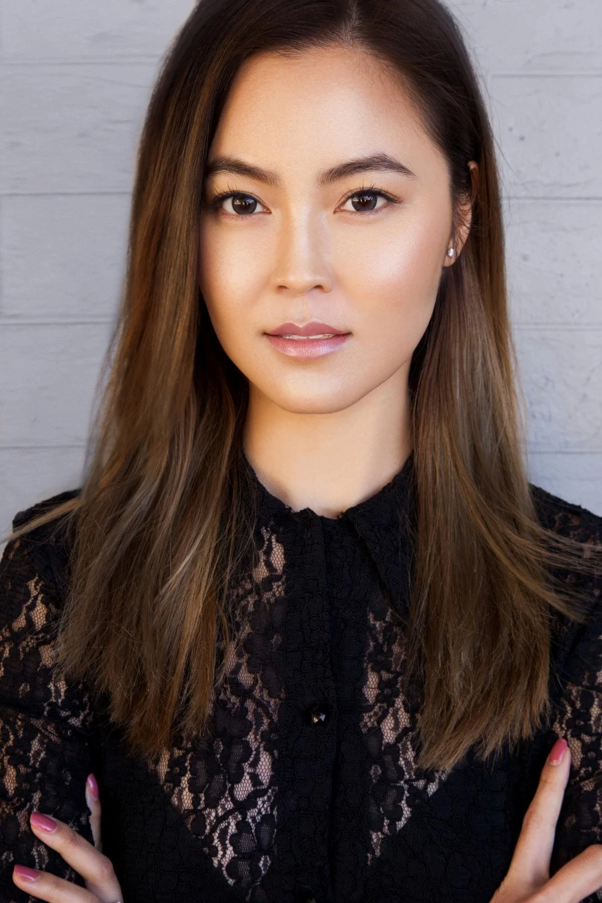 Beauty Biz: La Belle Peau