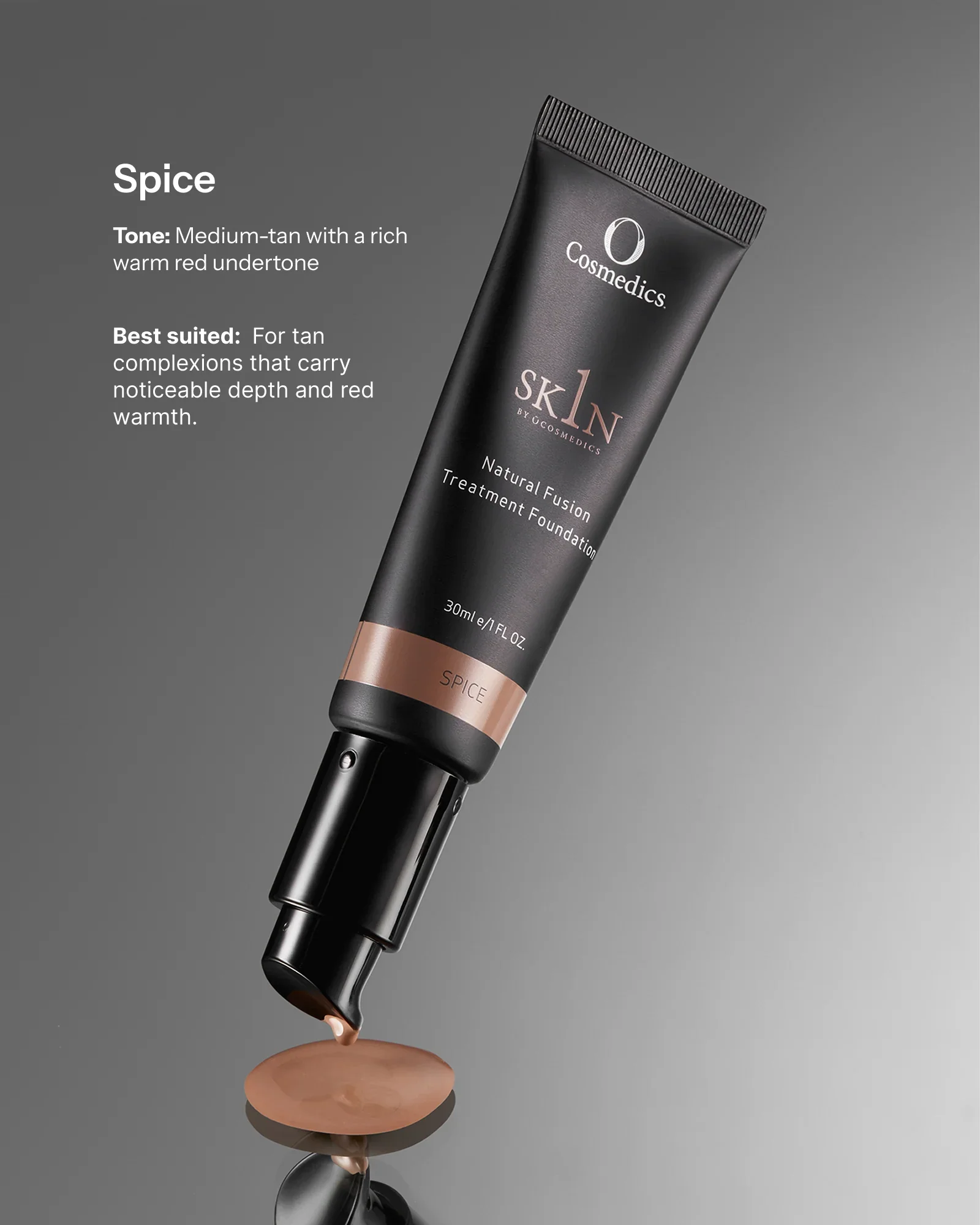 spice.webp