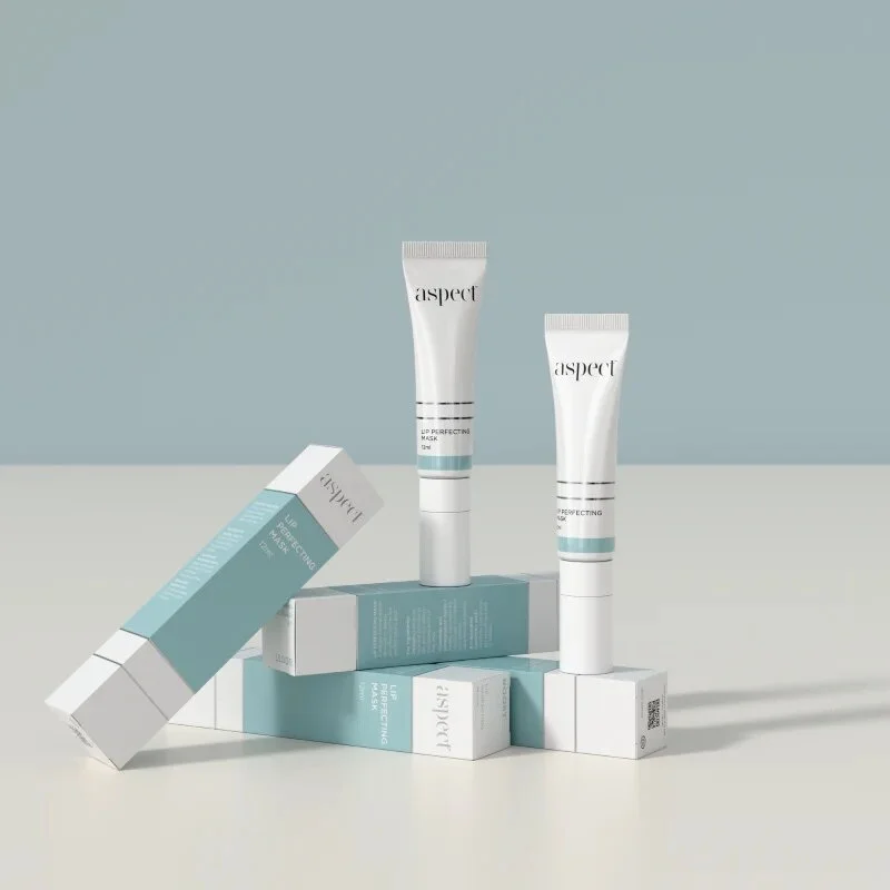 2A2FDEEA-4A21-46FE-B6CB-03FB90E61F1B