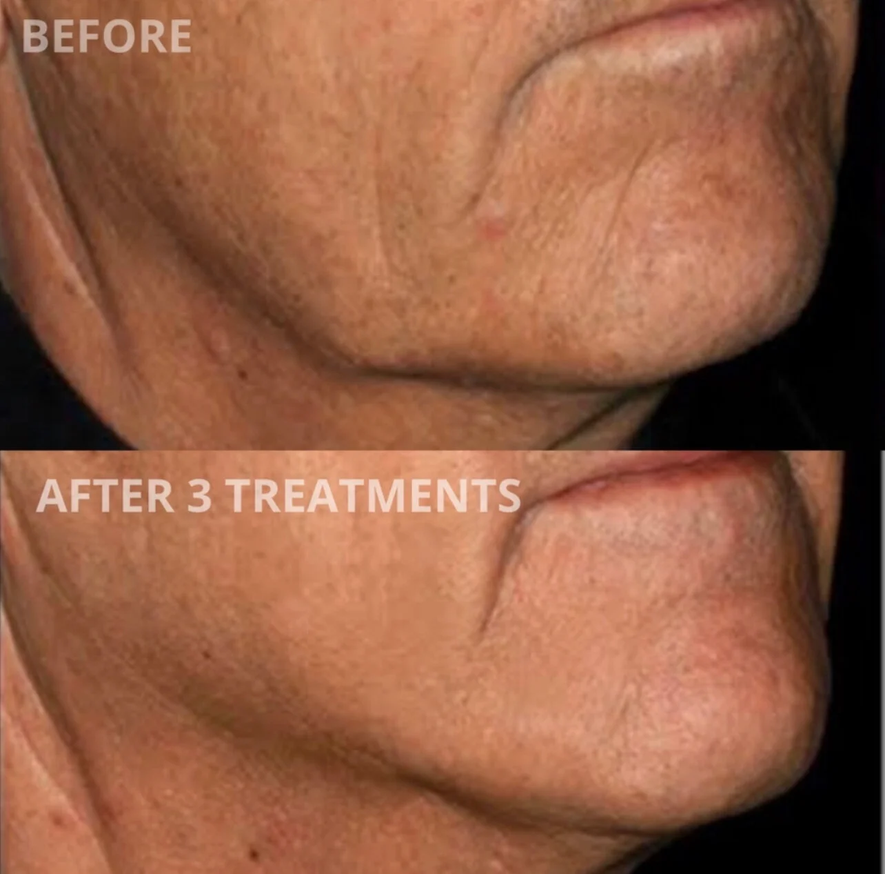 45BFF4DA-7524-413D-BE1A-1213A43E5B0B