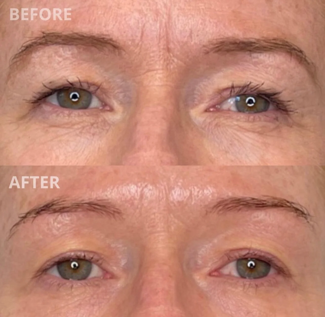 64779833-1C0D-4021-9014-5516BA0C2D19