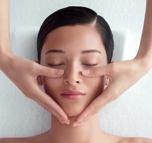 EBEC8FC8-CAB1-441D-9B5B-6B70DA90D831