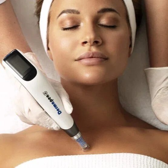 DF8C0E0C-F5EB-4D6D-9240-DFA18042F7ED