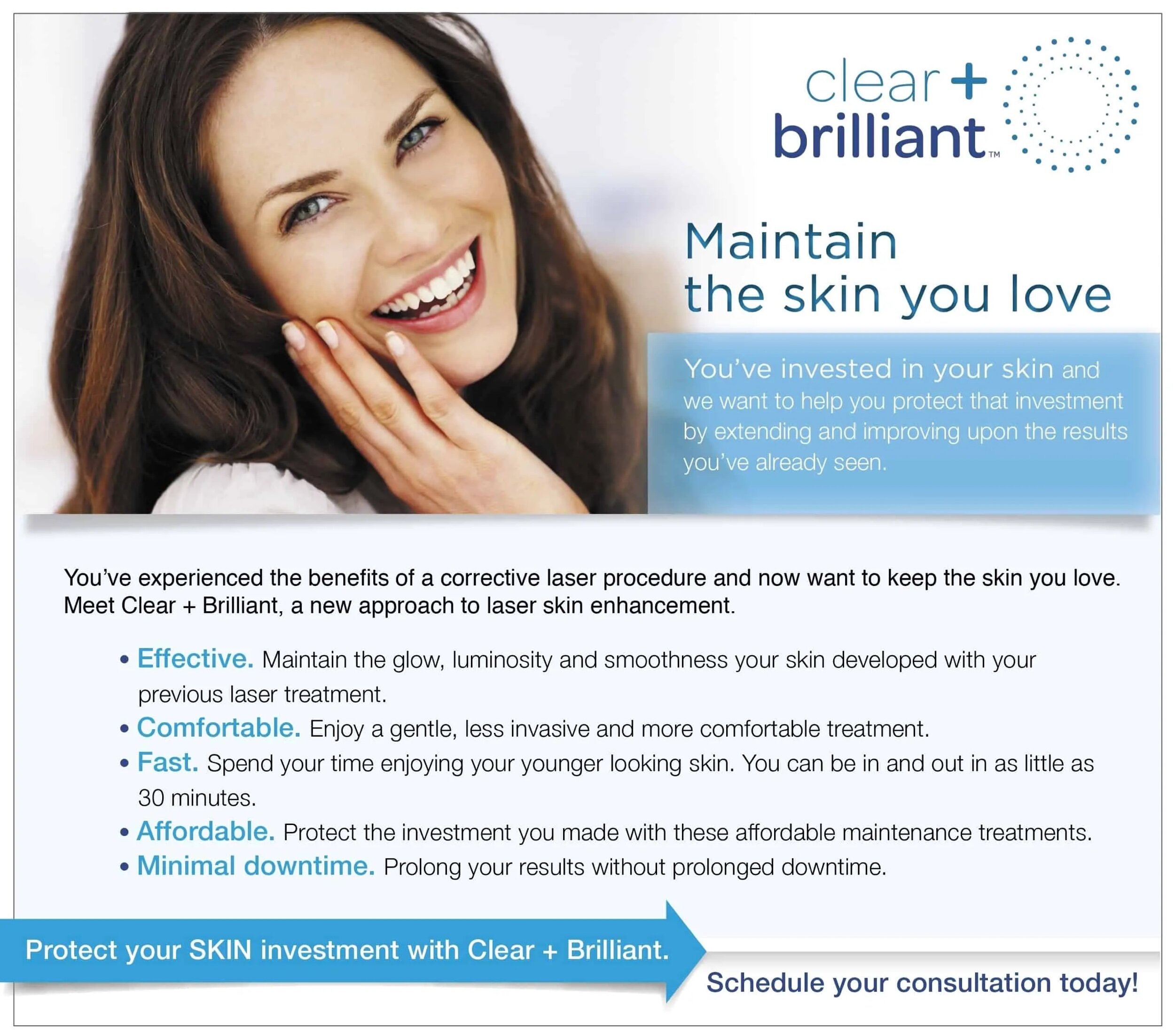 34F14DAC-189D-4A1C-AF2C-943EC79B6DCC