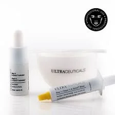 9DA57632-6A67-4955-93C8-95BA07F66BB7