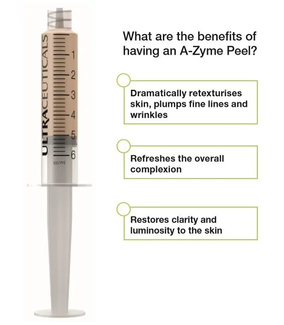 BA29AB92-559D-4C38-A653-19811BDE5332