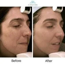 6B56851E-14E0-406B-B4C0-2C81A9242C70