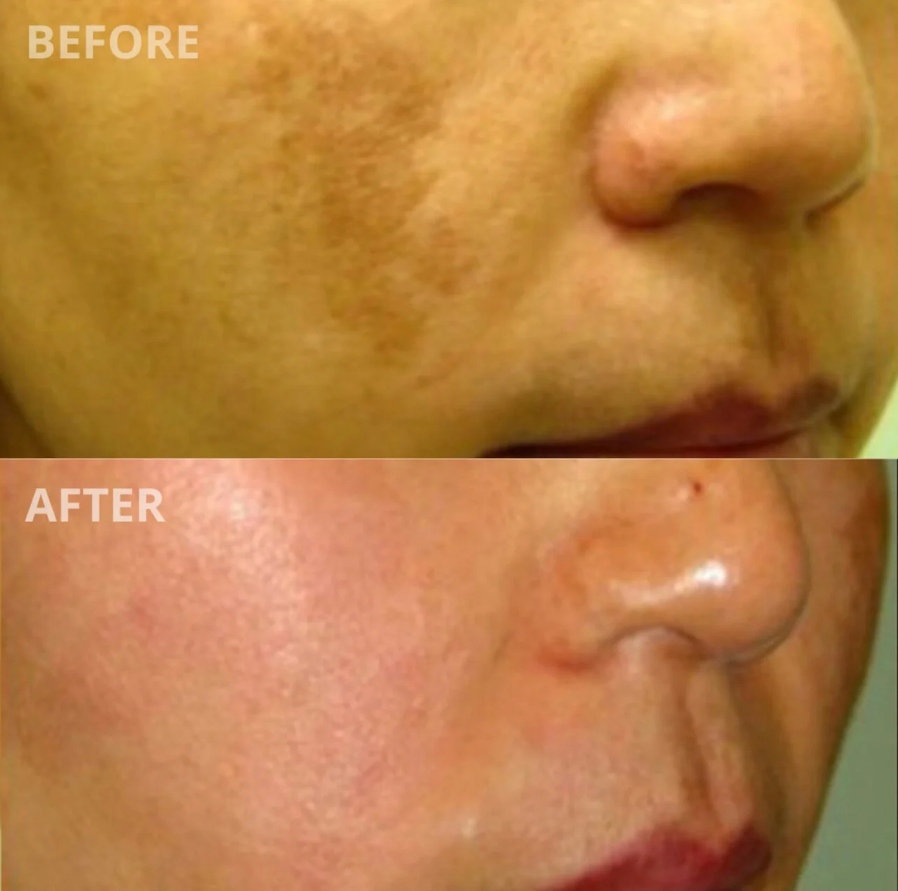 31BCB051-FC1C-4D0A-AFC6-D248B6238AAD