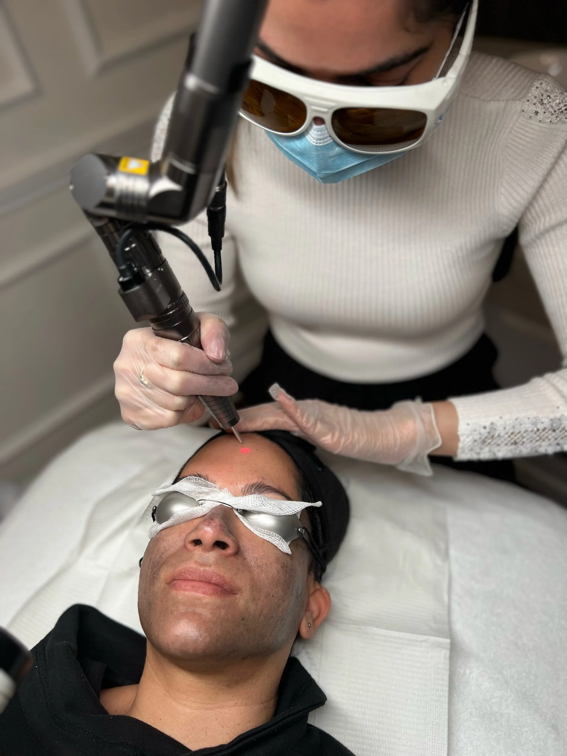 477C9912-1BD9-4D73-A41B-C2ACD2F916DB