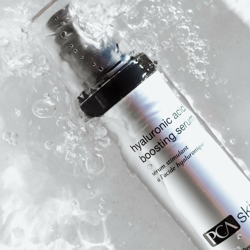 PCA Hylaronic acid boosting serum.jpg