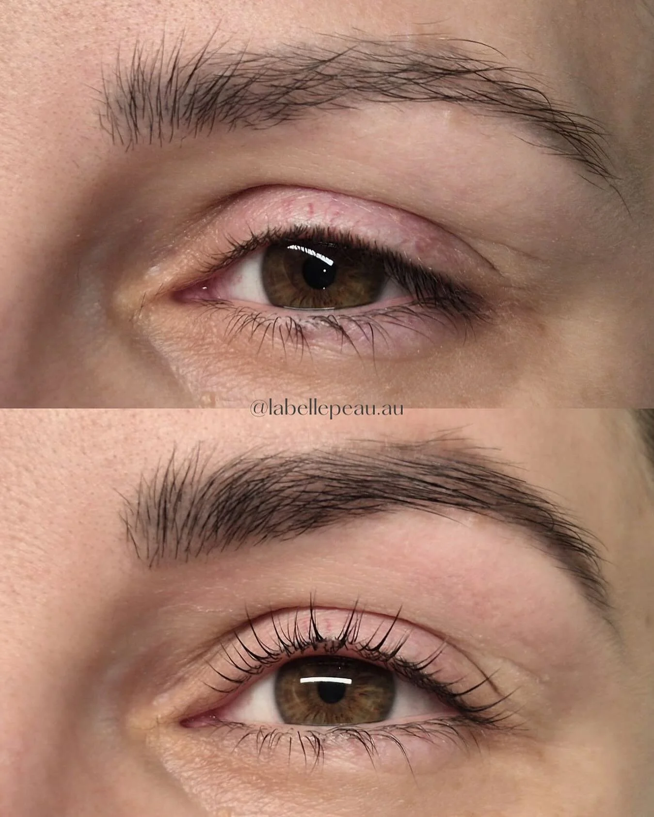 Introducing our Lash &amp; Brow Special with Petra ⚡️

Experience our NEW lash lift treatment with our brow Queen, Petra for $160! Plus you will receive a lash tint, regen lash treatment, brow shape and brow tint worth $140 for free! 😍

DM us or cal